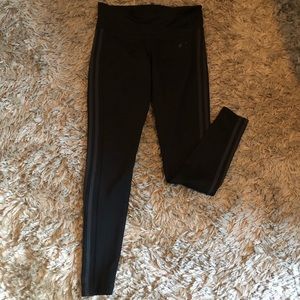 Adidas Workout Leggings